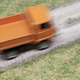 Illustration for article titled French Friday: Comment lUnimog Sans Pareil?